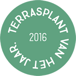 hibiscus_terrasplant_vd_maand_logo