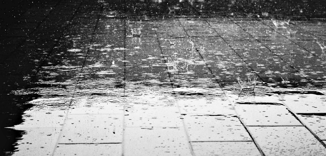 regen-tegeltaks-hemelwater-afvoer-riool_pixabay-kopie.jpg