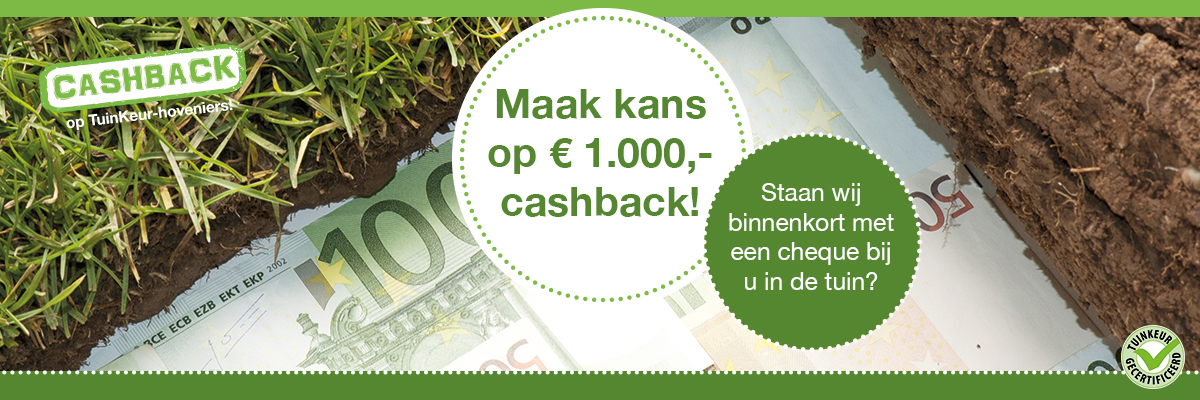 CASHBACK-actie_tuinkeur.jpg