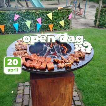 open-dag-20-4-2019