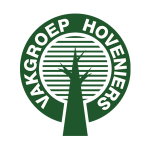 vakgroep hoveniers