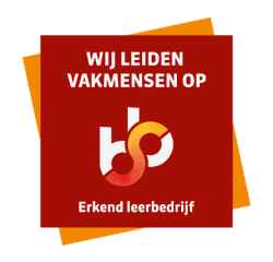 ssb-erkend-leerbedrijf