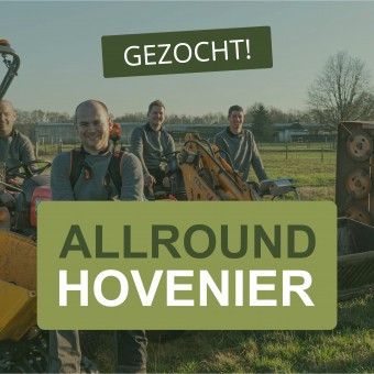 vacature-nieuwsbanner