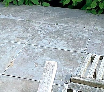 Planten_juni_Inner1-Geen-tuinierder-geen-probleem Planten_juni_Inner1-Geen-tuinierder-geen-probleem